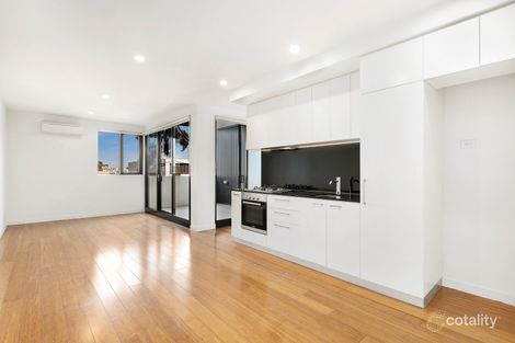 109/10 Clinch Ave, Preston, VIC 3072