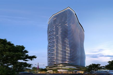 1102/500 Pacific Hwy, St Leonards, NSW 2065