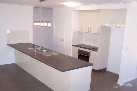 Property photo of 18 Kingsbarn Drive Wondunna QLD 4655
