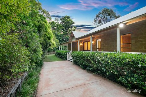 260 Sunrise Rd, Doonan, QLD 4562