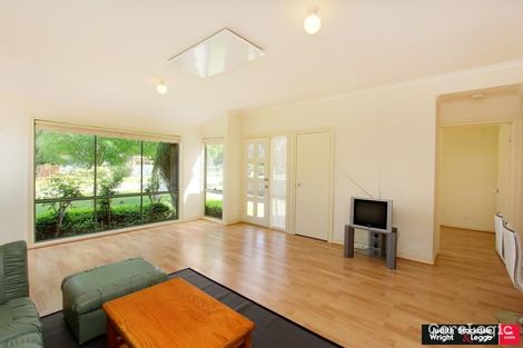 Property photo of 27 Sedgman Road Wimbledon Heights VIC 3922