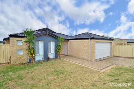 Property photo of 92 Angove Road Spencer Park WA 6330