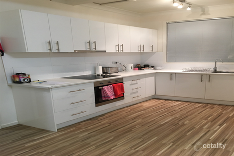 Property photo of 26 Dalton Street Dubbo NSW 2830