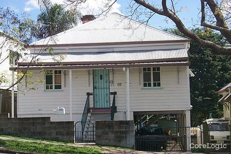Property photo of 68 Villiers Street New Farm QLD 4005