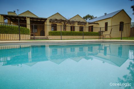 Property photo of 40 Gray Street Scone NSW 2337