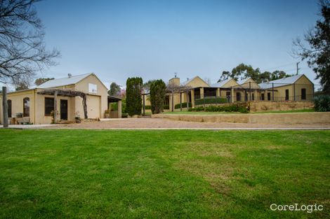 Property photo of 40 Gray Street Scone NSW 2337