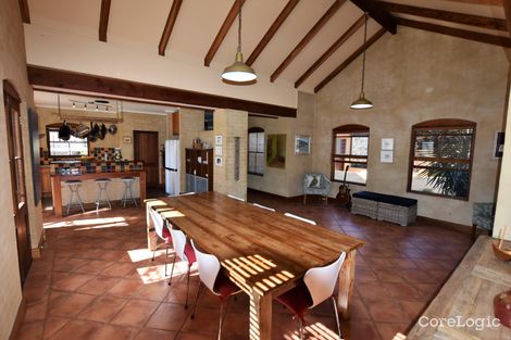 Property photo of 40 Gray Street Scone NSW 2337