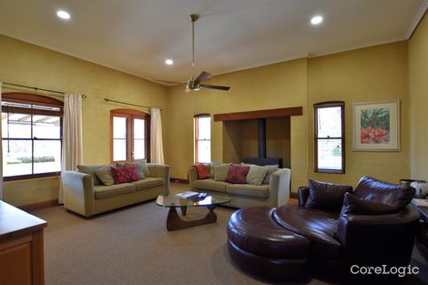 Property photo of 40 Gray Street Scone NSW 2337