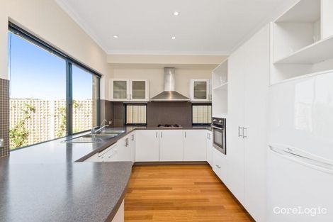 Property photo of 20A Charles Street Karrinyup WA 6018