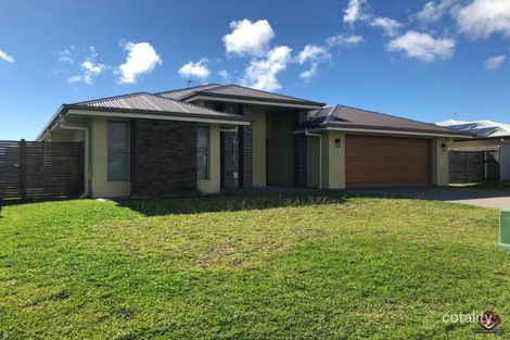 49 Endeavour Way, Eli Waters, QLD 4655