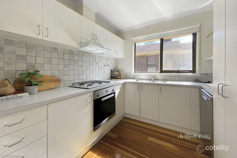 Property photo of 12/55 Broadford Crescent Macleod VIC 3085