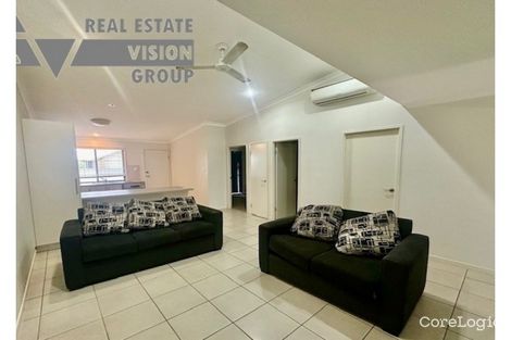 Property photo of 19/8 Hillcrest Street Emerald QLD 4720