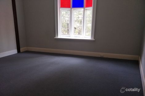 116-120 Abercrombie St, Chippendale, NSW 2008