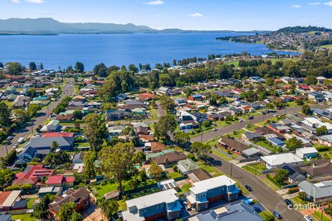 27 Devonshire Cres, Oak Flats, NSW 2529