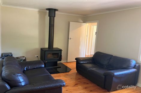 Property photo of 5 Charles Street Naracoorte SA 5271