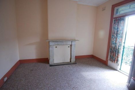 Property photo of 9 Derby Street Camperdown NSW 2050