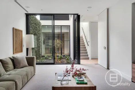 Property photo of 61 Price Street Essendon VIC 3040