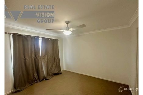 Property photo of 19/8 Hillcrest Street Emerald QLD 4720