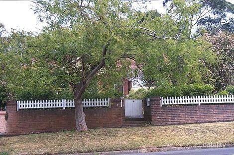 8 Strickland Ave, Lindfield, NSW 2070