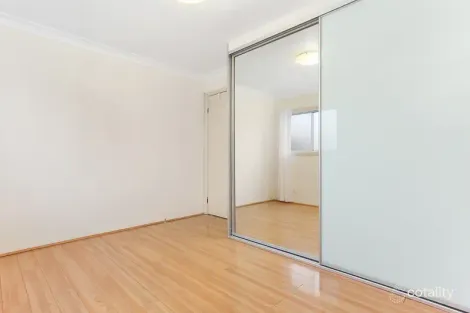 Property photo of 8 Bell Street Concord NSW 2137