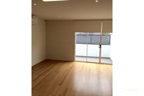 Property photo of 3/8 Murrell Street Glenroy VIC 3046