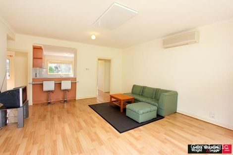 Property photo of 27 Sedgman Road Wimbledon Heights VIC 3922