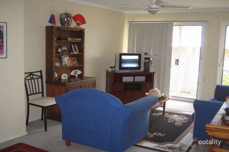 Property photo of 60/12 Helensvale Road Helensvale QLD 4212