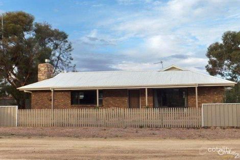 48 Shepstone St, Quorn, SA 5433