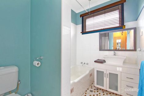 Property photo of 64 Portico Parade Toongabbie NSW 2146
