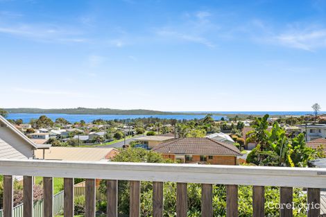 Property photo of 130 Hector McWilliam Drive Tuross Head NSW 2537