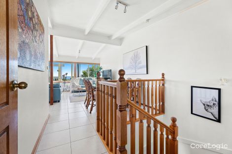 Property photo of 130 Hector McWilliam Drive Tuross Head NSW 2537