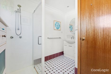 Property photo of 130 Hector McWilliam Drive Tuross Head NSW 2537