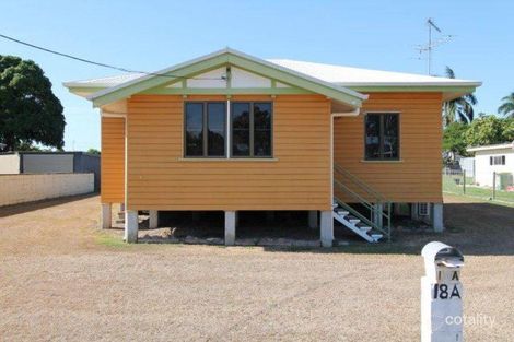 18a Wilmington St, Ayr, QLD 4807