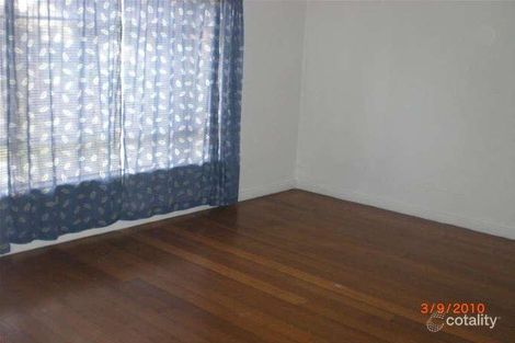 Property photo of 32-34 Clements Grove Reservoir VIC 3073
