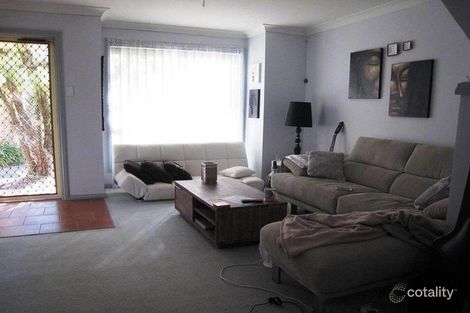 Property photo of 8/1437 Princes Highway Heathcote NSW 2233