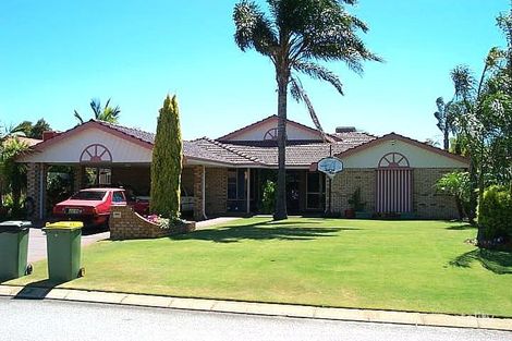 Property photo of 7 Collins Court Morley WA 6062