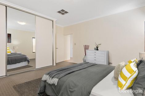 Property photo of 20A Charles Street Karrinyup WA 6018