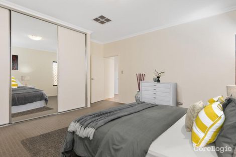 Property photo of LOT 1/20A Charles Street Karrinyup WA 6018