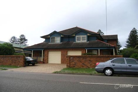 7 Ocean View Dr, Wamberal, NSW 2260