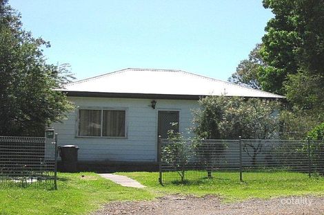 20 Maple St, Cardiff, NSW 2285