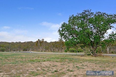 Property photo of 26 Schaefer Drive Armidale NSW 2350