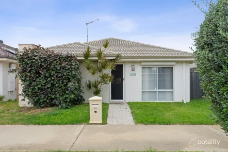 34 Bottlenose Cct, Waikiki, WA 6169