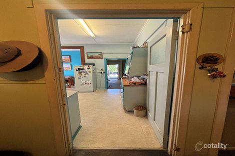 Property photo of 5 Forrest Street Carnarvon WA 6701