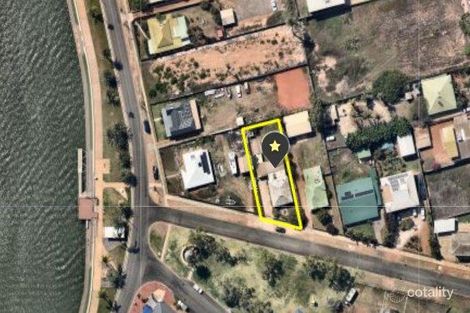 Property photo of 5 Forrest Street Carnarvon WA 6701