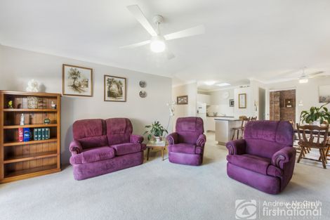 Property photo of 48 Tasman Court Caves Beach NSW 2281