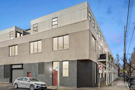 234 Langridge St, Abbotsford, VIC 3067