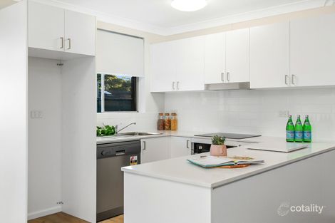Property photo of 11/54 Epping Road Lane Cove NSW 2066