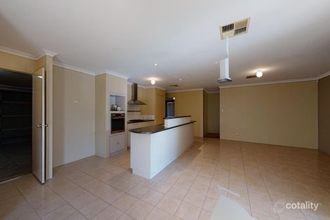 47 Ammanford Cres, Butler, WA 6036