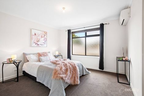 3/11 Ware Cres, Ringwood East, VIC 3135