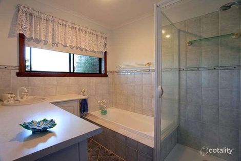 Property photo of 30 Chris Street Prospect Vale TAS 7250